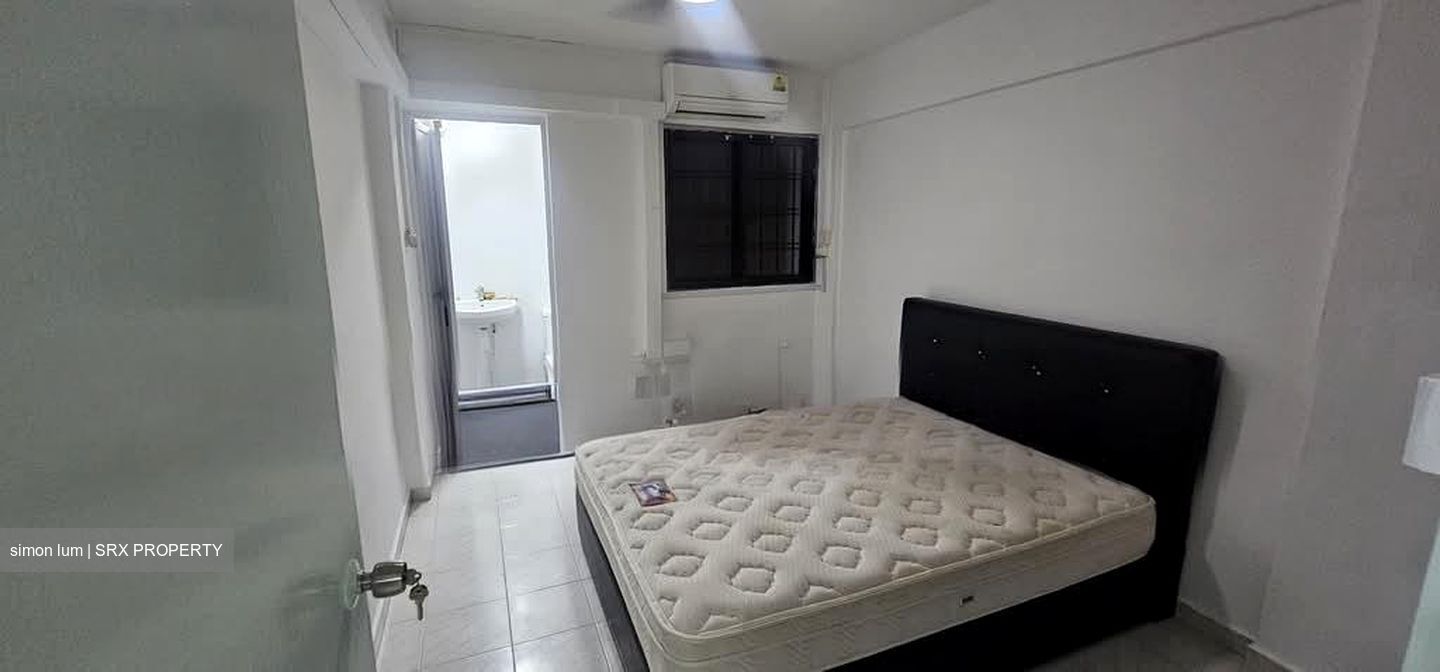 Blk 136 Bedok Reservoir Road (Bedok), HDB 3 Rooms #578490511